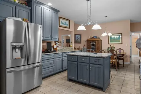 10328 Highway 147 Stewart TN 37175