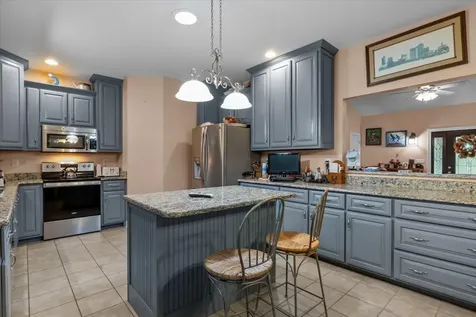 10328 Highway 147 Stewart TN 37175