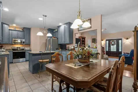10328 Highway 147 Stewart TN 37175
