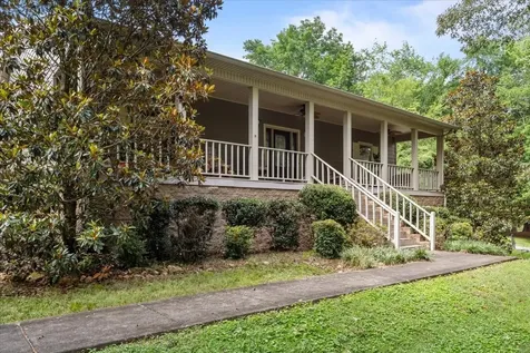 10328 Highway 147 Stewart TN 37175