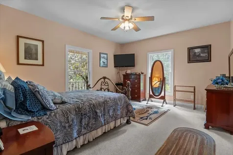 10328 Highway 147 Stewart TN 37175
