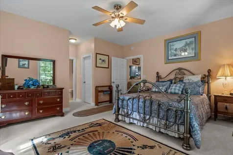 10328 Highway 147 Stewart TN 37175