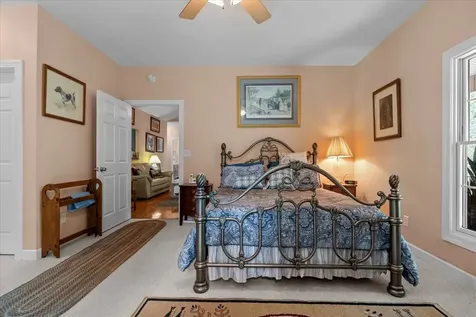 10328 Highway 147 Stewart TN 37175