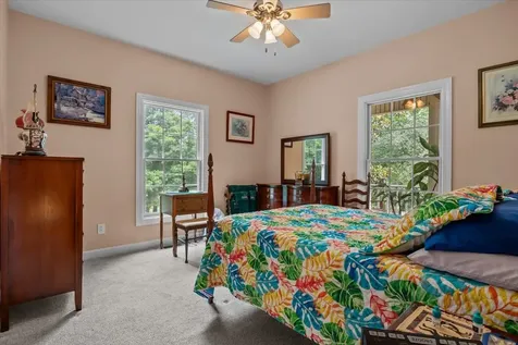 10328 Highway 147 Stewart TN 37175