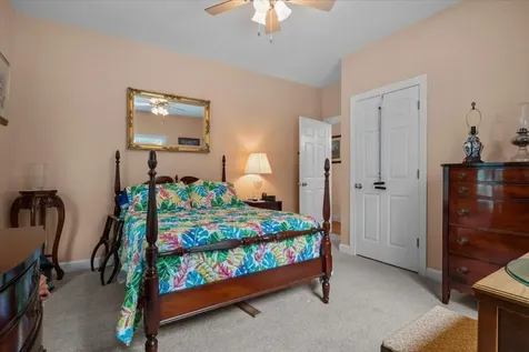 10328 Highway 147 Stewart TN 37175