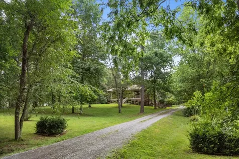 10328 Highway 147 Stewart TN 37175