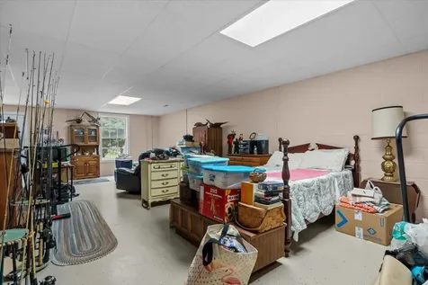 10328 Highway 147 Stewart TN 37175