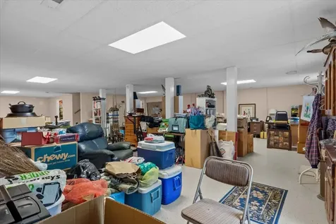 10328 Highway 147 Stewart TN 37175