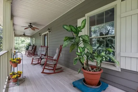 10328 Highway 147 Stewart TN 37175