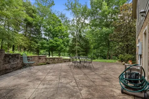10328 Highway 147 Stewart TN 37175