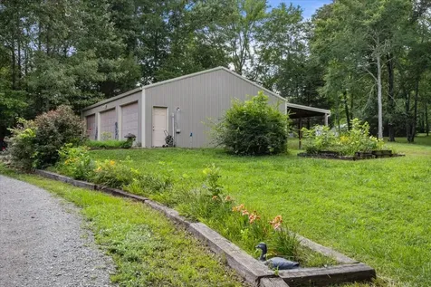 10328 Highway 147 Stewart TN 37175