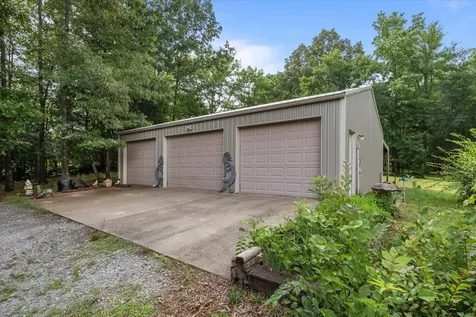 10328 Highway 147 Stewart TN 37175