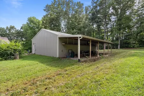 10328 Highway 147 Stewart TN 37175