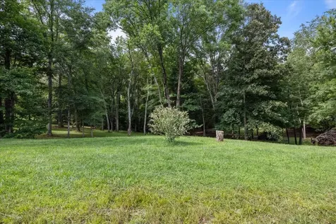 10328 Highway 147 Stewart TN 37175