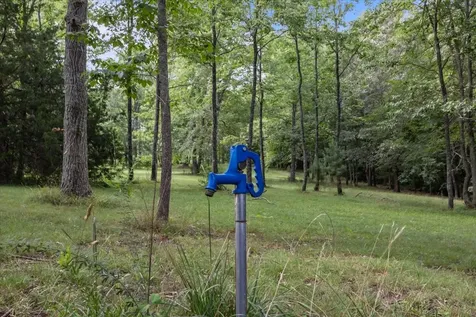10328 Highway 147 Stewart TN 37175