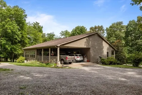 10328 Highway 147 Stewart TN 37175