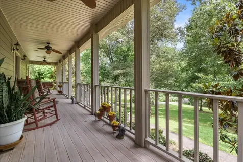 10328 Highway 147 Stewart TN 37175