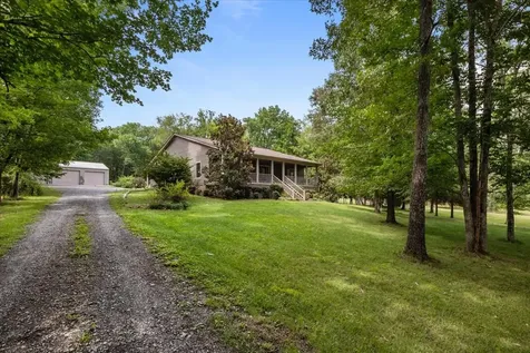10328 Highway 147 Stewart TN 37175