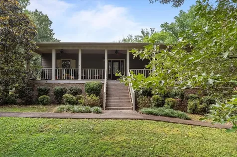 10328 Highway 147 Stewart TN 37175