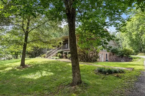 10328 Highway 147 Stewart TN 37175