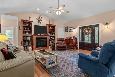 10328 Highway 147 Stewart TN 37175