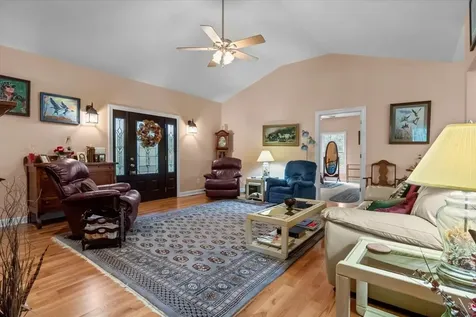 10328 Highway 147 Stewart TN 37175