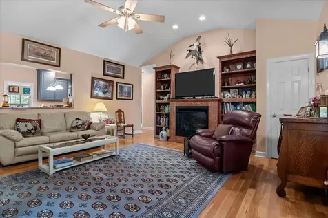 10328 Highway 147 Stewart TN 37175