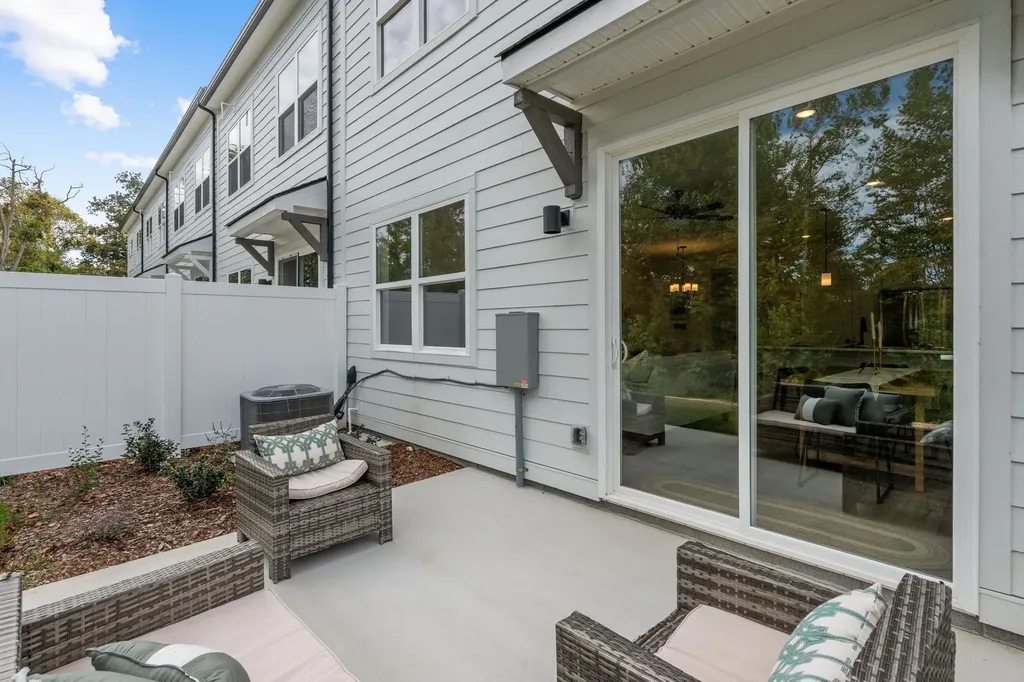 6024 Mill Tree Court Nashville TN 37221