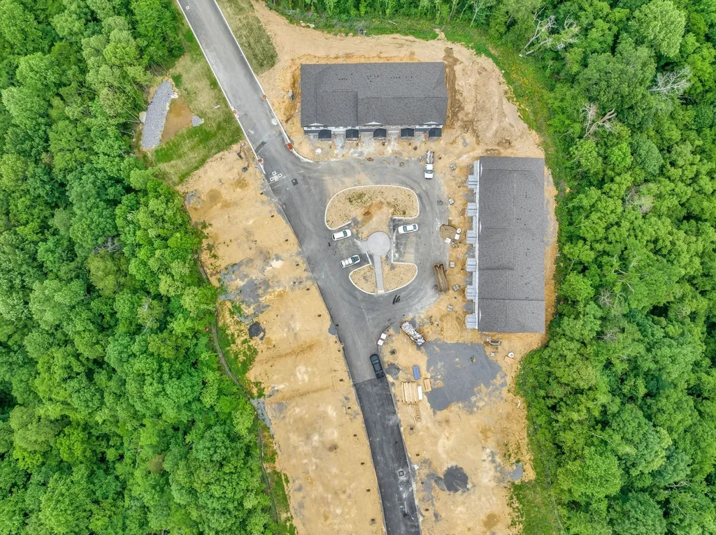 6024 Mill Tree Court Nashville TN 37221