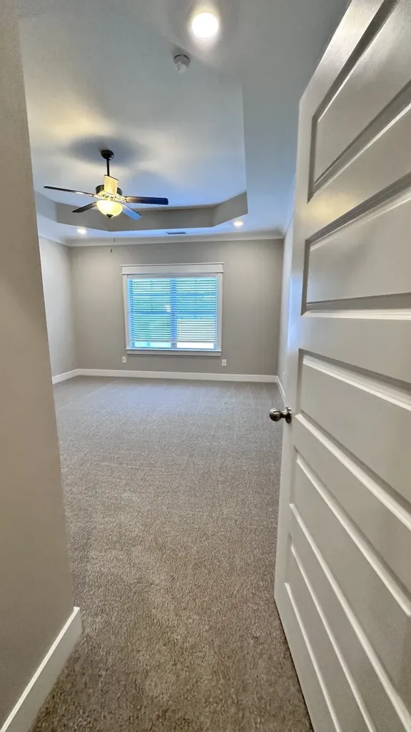 3509 Firerock Drive Murfreesboro TN 37128