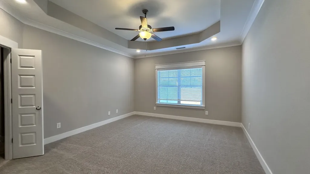3509 Firerock Drive Murfreesboro TN 37128