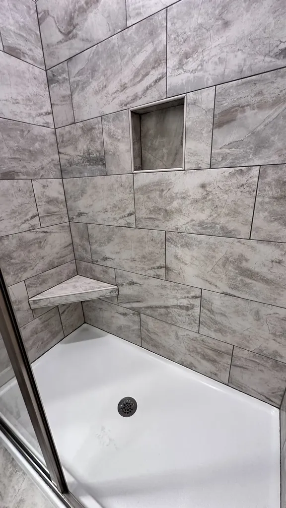 3509 Firerock Drive Murfreesboro TN 37128