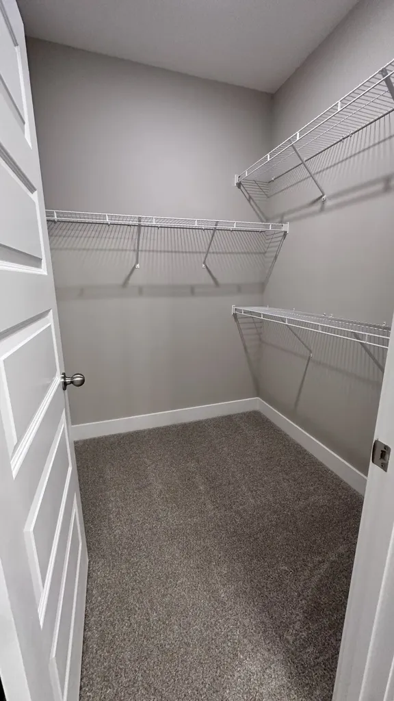 3509 Firerock Drive Murfreesboro TN 37128