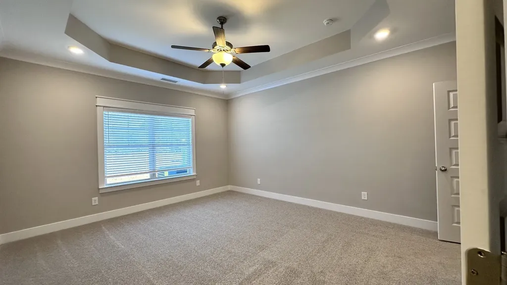 3509 Firerock Drive Murfreesboro TN 37128