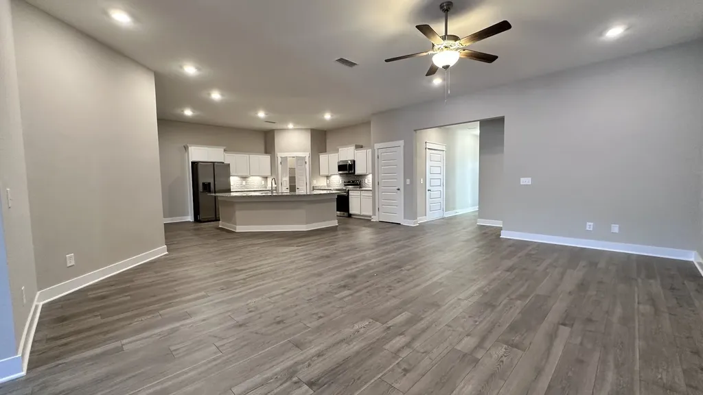3509 Firerock Drive Murfreesboro TN 37128