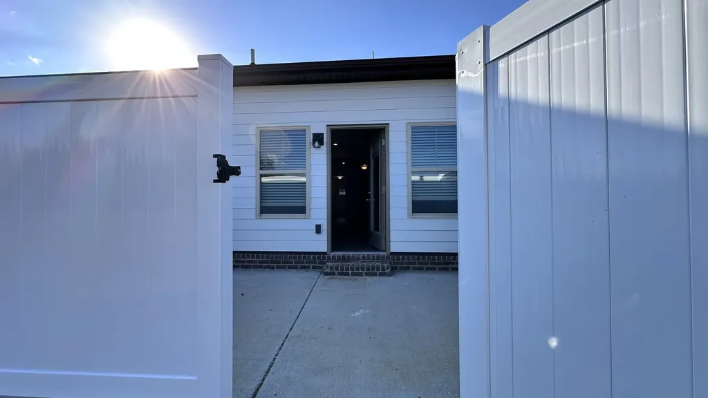 3509 Firerock Drive Murfreesboro TN 37128