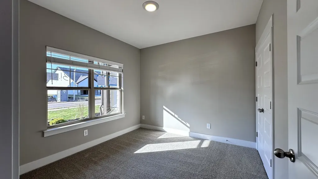 3509 Firerock Drive Murfreesboro TN 37128