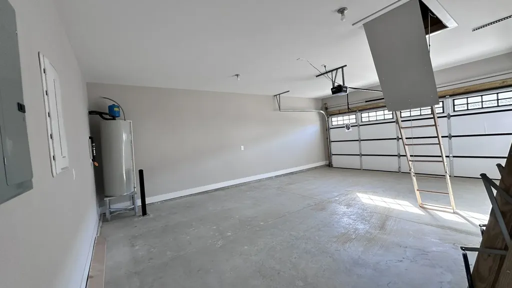 3509 Firerock Drive Murfreesboro TN 37128