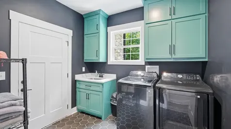 209 Tree Hill Lane Lynchburg TN 37352