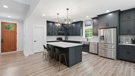 209 Tree Hill Lane Lynchburg TN 37352