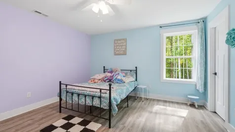 209 Tree Hill Lane Lynchburg TN 37352