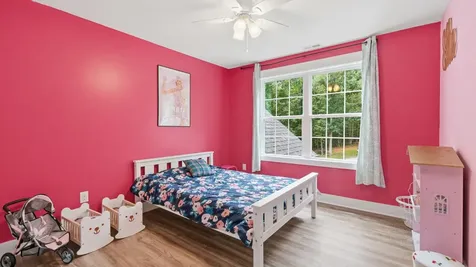 209 Tree Hill Lane Lynchburg TN 37352