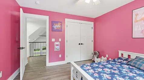 209 Tree Hill Lane Lynchburg TN 37352