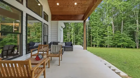 209 Tree Hill Lane Lynchburg TN 37352
