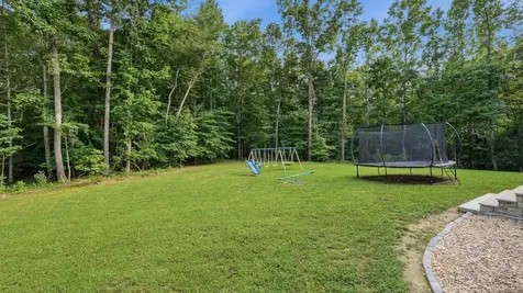 209 Tree Hill Lane Lynchburg TN 37352