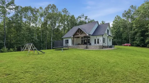 209 Tree Hill Lane Lynchburg TN 37352