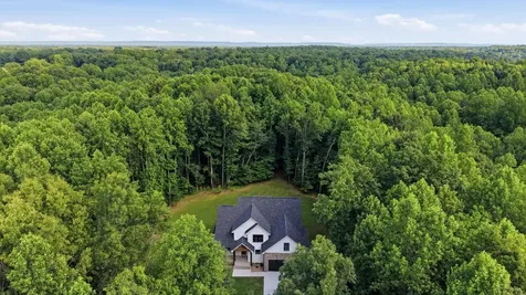 209 Tree Hill Lane Lynchburg TN 37352