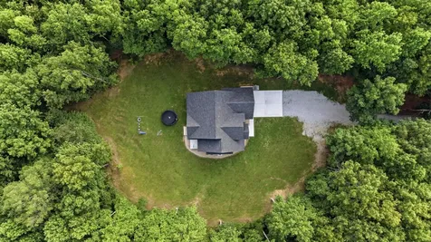209 Tree Hill Lane Lynchburg TN 37352