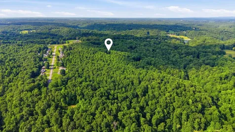 209 Tree Hill Lane Lynchburg TN 37352