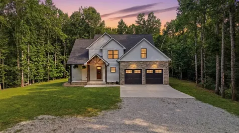 209 Tree Hill Lane Lynchburg TN 37352